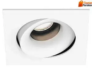 Jupiter-JD230-B-Hareketli-Spot.webp Jupiter JD230 B Hareketli Spot